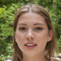 Mathilde Duchemin