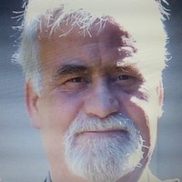 Randy Shultz