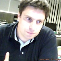 Roberto Bellini