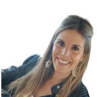 María de los Ángeles Rossi