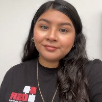Heidi Mosquera