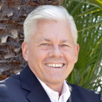 Bob Beatty
