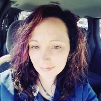 Glenda Rosado