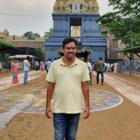 Harsha Ratna