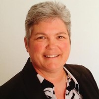Maura Donnelly