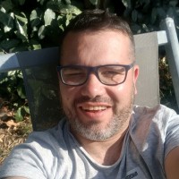 Yoann Monnerais