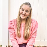Rachel Macleod