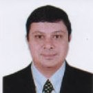 Suraj Talreja