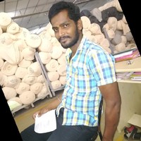 Kalai Anna