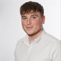 Jack Tollervey