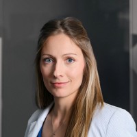 Szandra Berenyi