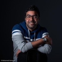 Mohamed Meleas