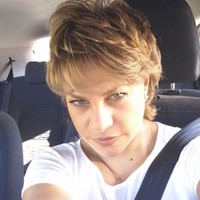 Claudia  Edith Gonzalez Sierra