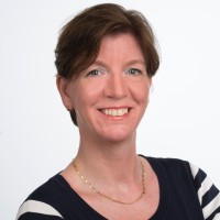 Brenda Bruin
