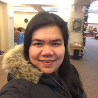 Maria Felicisima Esguerra