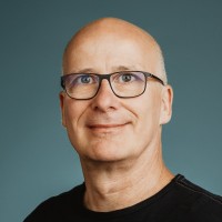 Thorsten Trayser