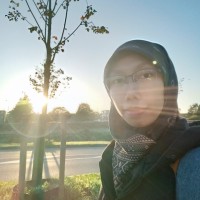 Ati Suci Dian Martha
