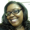 Rachel Pate