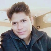 Kumar Pathak