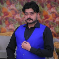 Zeeshan Ali