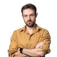 Josh Dutton