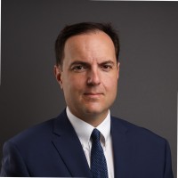 John Keramaris