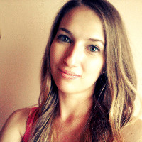 Bettina Ipolyi