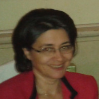 Eli Palakarcheva