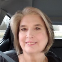 Carol Brown