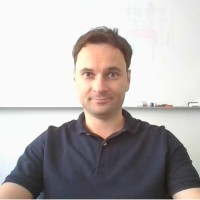 Marcin Grzybowski