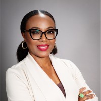 Rosemary Nwakogo