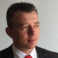 Michael Janetschek