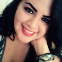 Mishel Thalia Sanchez Solis