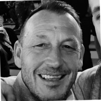 Craig Rodger
