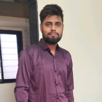 Vivek Burnwal