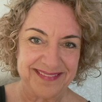 Olga De Weerd Mba