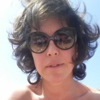 Ann Heremans