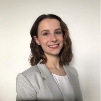 Madison Hamilton