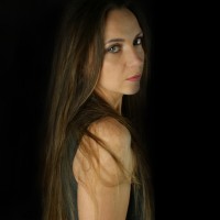 Gosia Makuch-Adamczyk