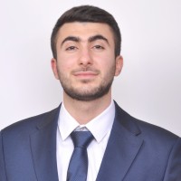Mostafa Al Massri