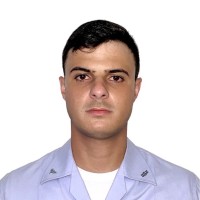 Luiz Eduardo Maia