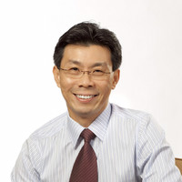 Yi Shyan Lee