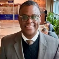 Ken Woodfork