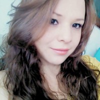 Johana Torres