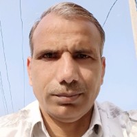 Dalvir Singh