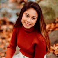 Michelle Fontana