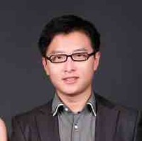 Jimmy Ling 凌侠