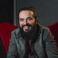 Vinícius Vasconcelos