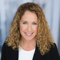 Patricia Massey