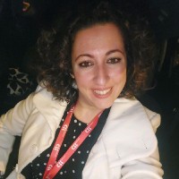 Silvia Lara
